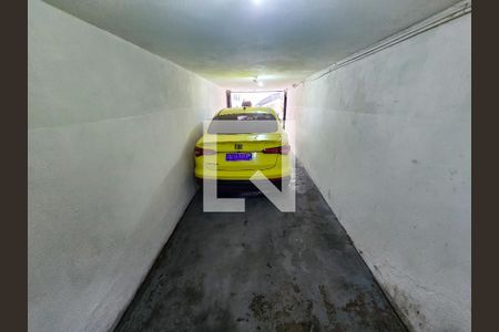 Apartamento à venda com 207m², 3 quartos e 2 vagasGaragem