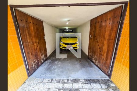Apartamento à venda com 207m², 3 quartos e 2 vagasGaragem