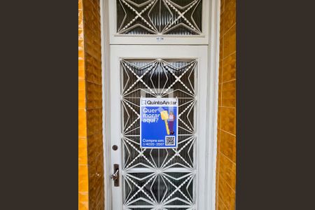 Apartamento à venda com 207m², 3 quartos e 2 vagasPlaca 