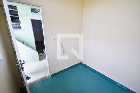 Apartamento à venda com 207m², 3 quartos e 2 vagasQuarto de Serviço