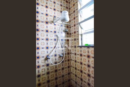 Apartamento à venda com 207m², 3 quartos e 2 vagasBanheiro