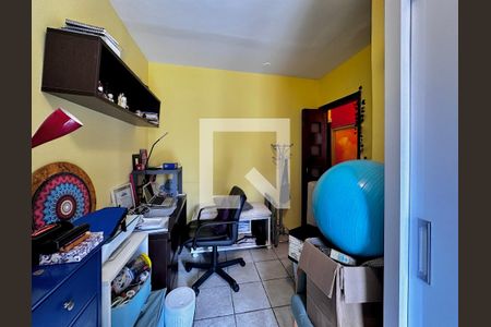 Casa à venda com 114m², 2 quartos e 1 vaga Casa à venda com 114m², 2 quartos e 1 vagaQuarto 1