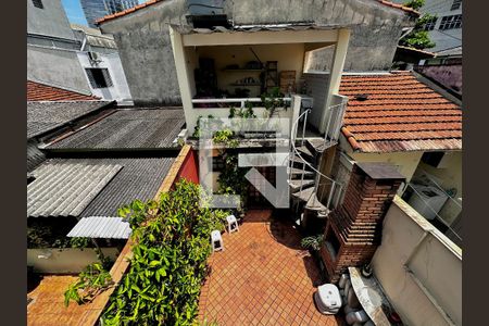 Casa à venda com 114m², 2 quartos e 1 vaga Casa à venda com 114m², 2 quartos e 1 vagaVista Quarto 1