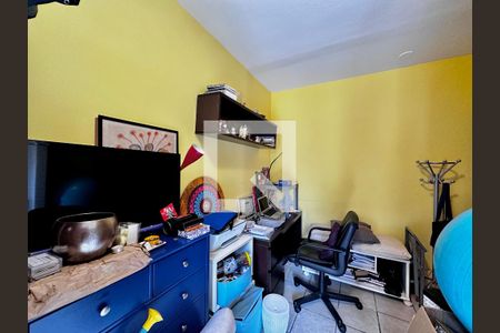 Casa à venda com 114m², 2 quartos e 1 vaga Casa à venda com 114m², 2 quartos e 1 vagaQuarto 1