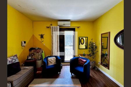 Casa à venda com 114m², 2 quartos e 1 vaga Casa à venda com 114m², 2 quartos e 1 vagaQuarto 2