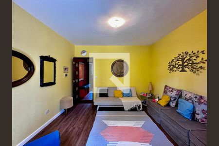 Casa à venda com 114m², 2 quartos e 1 vaga Casa à venda com 114m², 2 quartos e 1 vagaQuarto 2