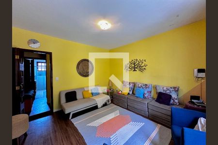 Casa à venda com 114m², 2 quartos e 1 vaga Casa à venda com 114m², 2 quartos e 1 vagaQuarto 2