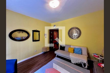 Casa à venda com 114m², 2 quartos e 1 vaga Casa à venda com 114m², 2 quartos e 1 vagaQuarto 2