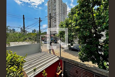 Casa à venda com 114m², 2 quartos e 1 vaga Casa à venda com 114m², 2 quartos e 1 vagaVista Quarto 2