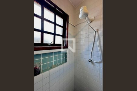 Casa à venda com 114m², 2 quartos e 1 vaga Casa à venda com 114m², 2 quartos e 1 vagaBanheiro