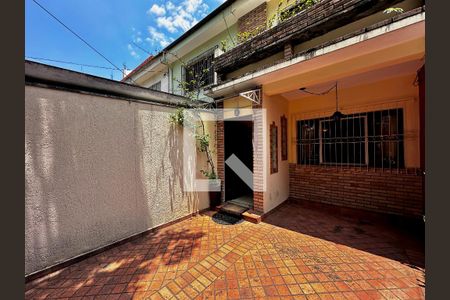 Casa à venda com 114m², 2 quartos e 1 vaga Casa à venda com 114m², 2 quartos e 1 vagaGaragem