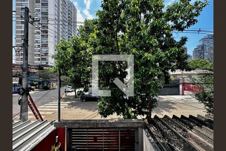 Casa à venda com 114m², 2 quartos e 1 vaga Casa à venda com 114m², 2 quartos e 1 vagaVista Quarto 2