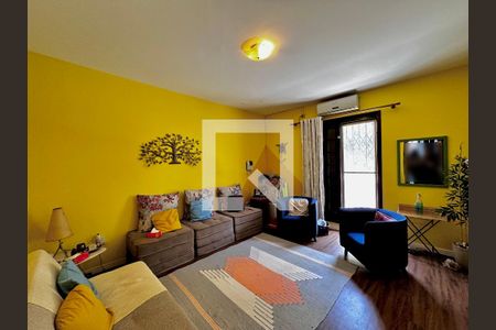 Casa à venda com 114m², 2 quartos e 1 vaga Casa à venda com 114m², 2 quartos e 1 vagaQuarto 2