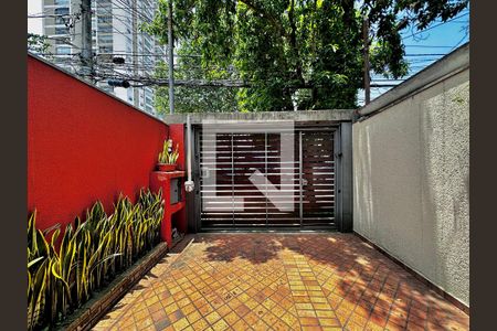 Casa à venda com 114m², 2 quartos e 1 vaga Casa à venda com 114m², 2 quartos e 1 vagaGaragem