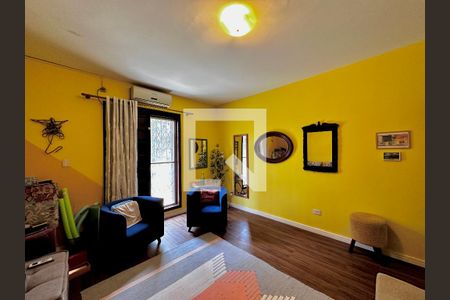 Casa à venda com 114m², 2 quartos e 1 vaga Casa à venda com 114m², 2 quartos e 1 vagaQuarto 2