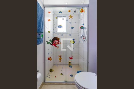 Apartamento à venda com 133m², 3 quartos e 2 vagasQuarto 2