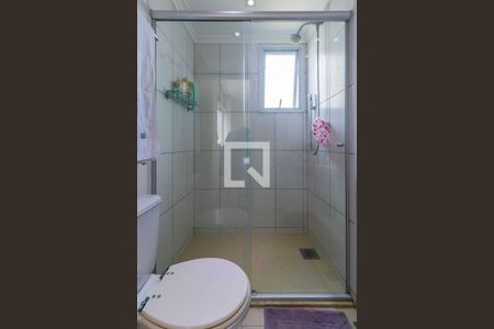 Apartamento à venda com 133m², 3 quartos e 2 vagasQuarto 3