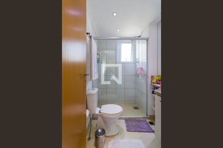 Apartamento à venda com 133m², 3 quartos e 2 vagasQuarto 3