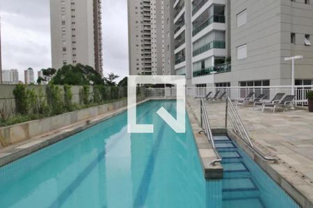 Apartamento à venda com 133m², 3 quartos e 2 vagasÁrea comum 