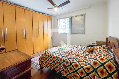 Apartamento à venda com 107m², 3 quartos e 1 vaga Apartamento à venda com 107m², 3 quartos e 1 vagaSuíte