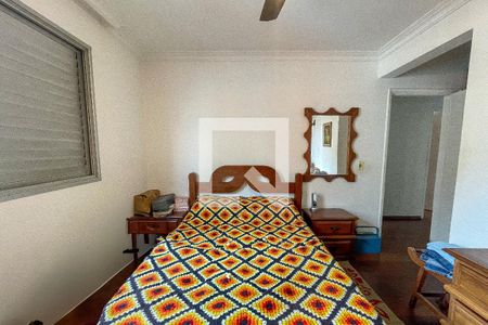 Apartamento à venda com 107m², 3 quartos e 1 vaga Apartamento à venda com 107m², 3 quartos e 1 vagaSuíte