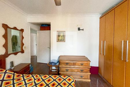 Apartamento à venda com 107m², 3 quartos e 1 vaga Apartamento à venda com 107m², 3 quartos e 1 vagaSuíte