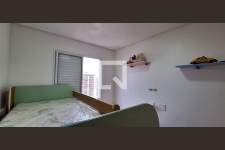 Apartamento para alugar com 72m², 2 quartos e 2 vagasSuite