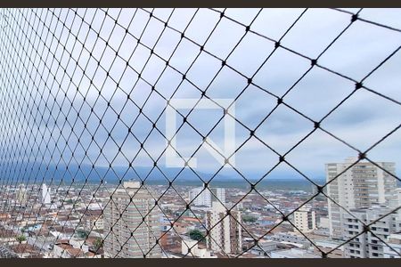 Apartamento para alugar com 72m², 2 quartos e 2 vagasVista da Suite