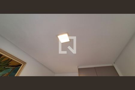 Apartamento para alugar com 72m², 2 quartos e 2 vagasDetalhe do Quarto