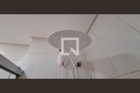 Apartamento para alugar com 72m², 2 quartos e 2 vagasBanheiro suite