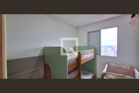 Apartamento para alugar com 72m², 2 quartos e 2 vagasSuite