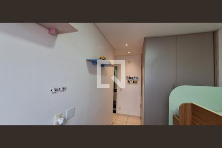 Apartamento para alugar com 72m², 2 quartos e 2 vagasSuite