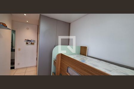 Apartamento para alugar com 72m², 2 quartos e 2 vagasSuite