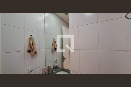 Apartamento para alugar com 72m², 2 quartos e 2 vagasBanheiro suite