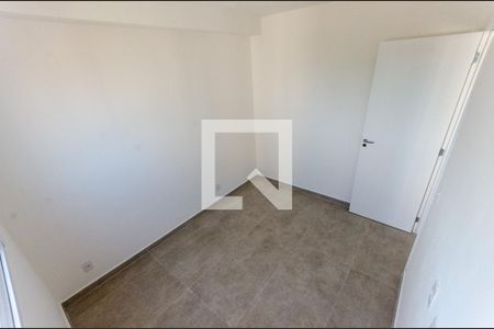 Apartamento para alugar com 35m², 2 quartos e sem vagaQuarto 2