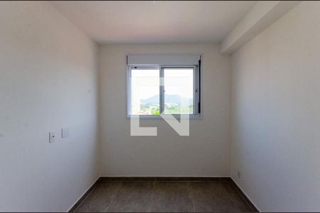 Apartamento para alugar com 35m², 2 quartos e sem vagaQuarto 2