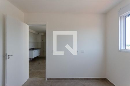 Apartamento para alugar com 35m², 2 quartos e sem vagaQuarto 2
