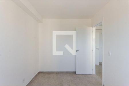 Apartamento para alugar com 35m², 2 quartos e sem vagaQuarto 2