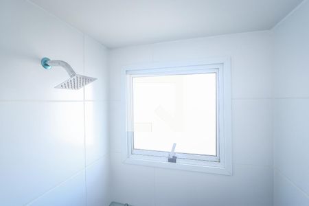 Apartamento para alugar com 44m², 2 quartos e 1 vagaBanheiro