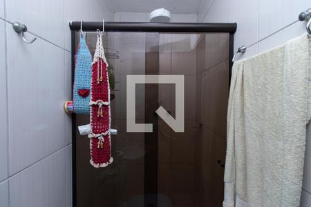 Casa à venda com 210m², 3 quartos e 2 vagasBanheiro 2