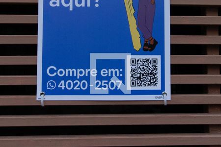 Casa à venda com 210m², 3 quartos e 2 vagasPlaca