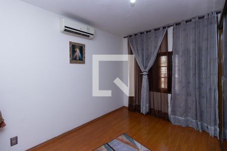 Casa à venda com 210m², 3 quartos e 2 vagasQuarto 2