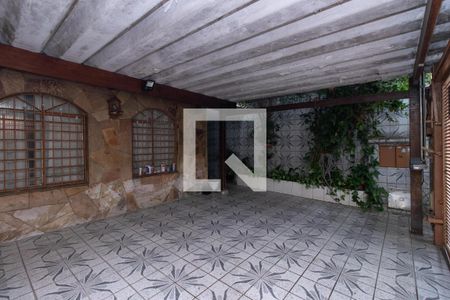 Casa à venda com 210m², 3 quartos e 2 vagasGaragem