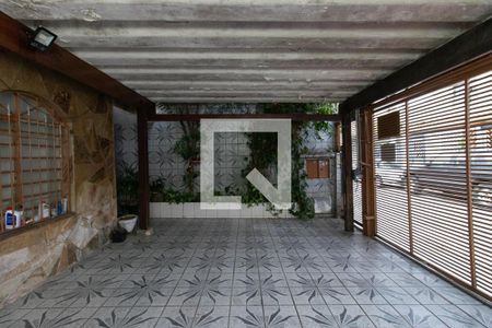 Casa à venda com 210m², 3 quartos e 2 vagasGaragem