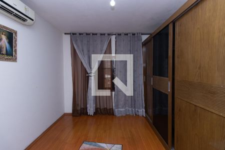 Casa à venda com 210m², 3 quartos e 2 vagasQuarto 2