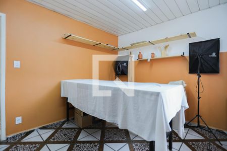 Casa à venda com 72m², 3 quartos e 1 vagaQuarto 2