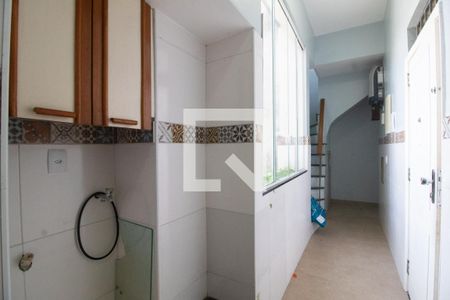 Apartamento à venda com 325m², 8 quartos e 2 vagasÁrea de serviço