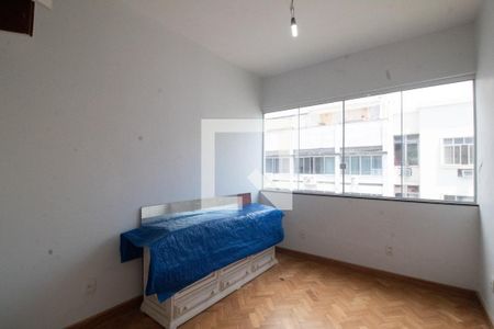 Apartamento à venda com 325m², 8 quartos e 2 vagasQuarto 7