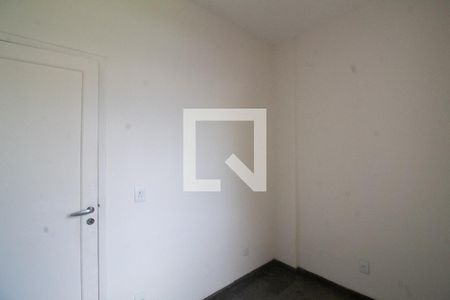 Apartamento à venda com 325m², 8 quartos e 2 vagasQuarto 2