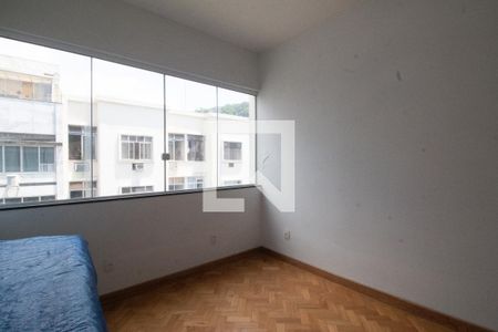 Apartamento à venda com 325m², 8 quartos e 2 vagasQuarto 7